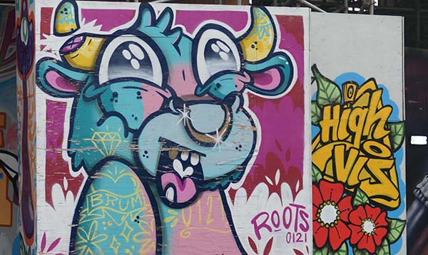 brum-streetart25-1