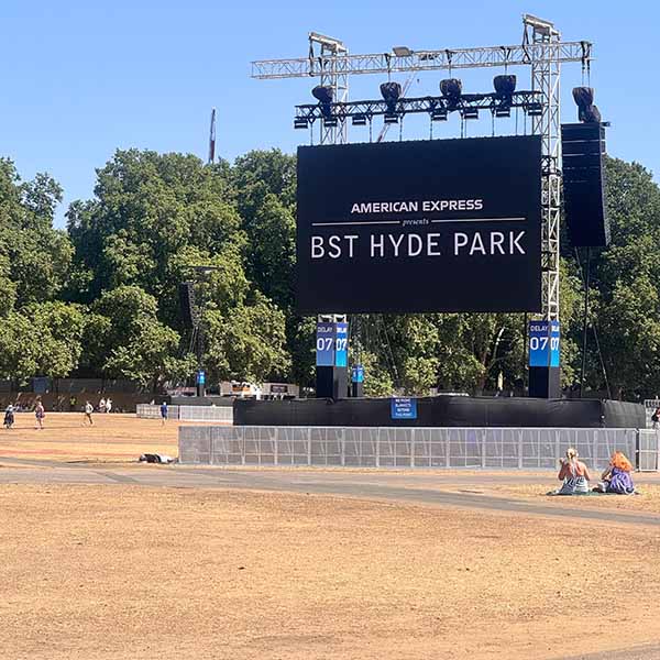 bst-hydepark-2026