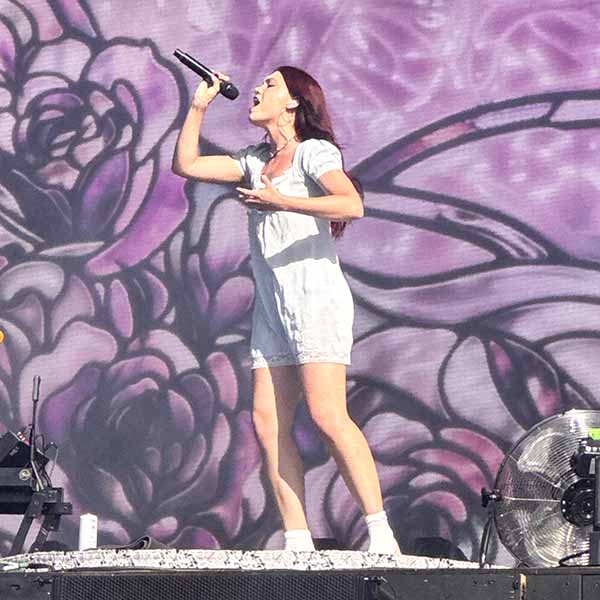 bst-hydepark-2026