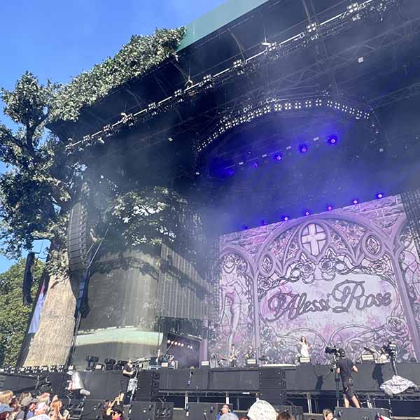 bst-hydepark-2026