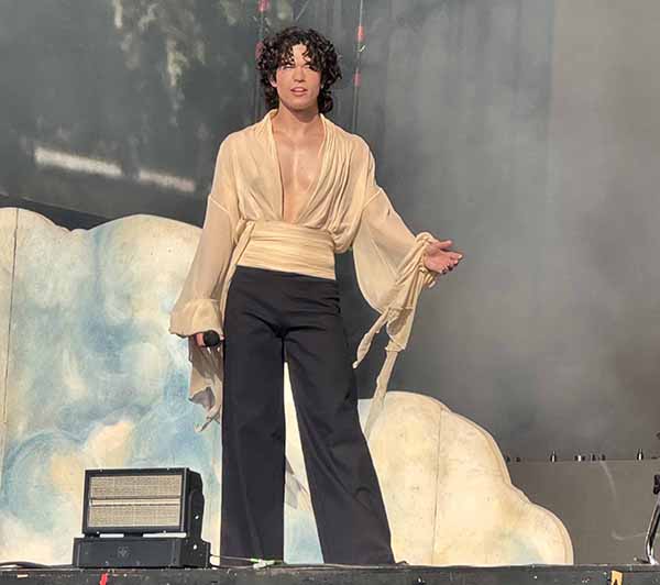 bst-hydepark-2026