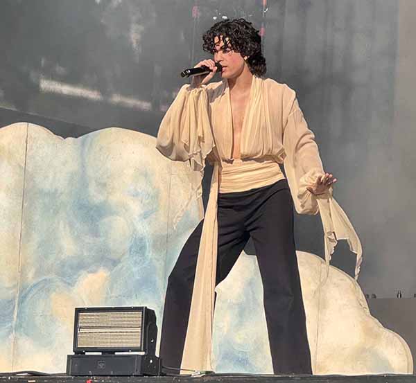 bst-hydepark-2026