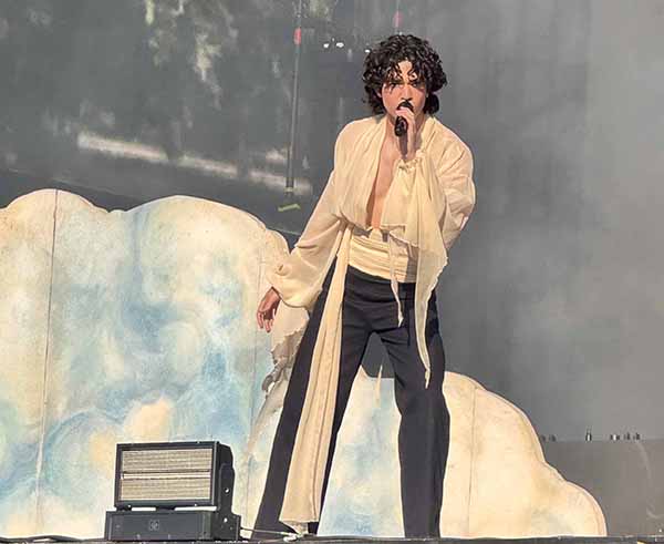 bst-hydepark-2026