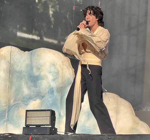 bst-hydepark-2026