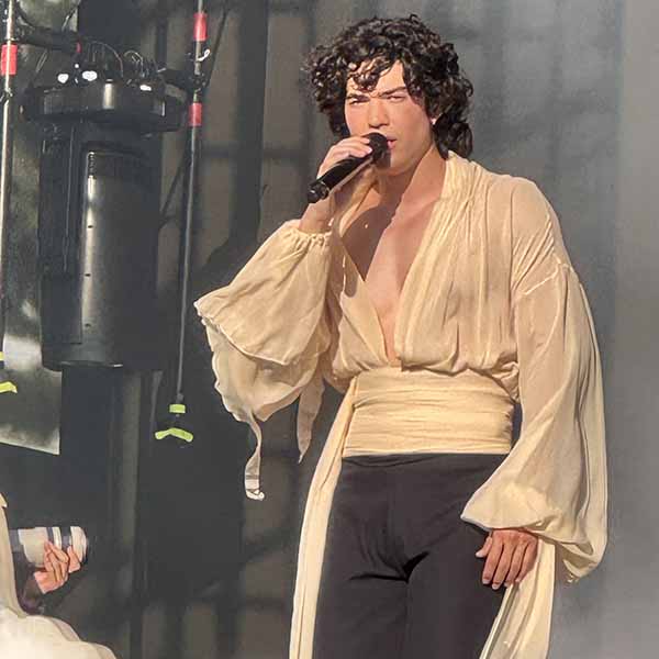 bst-hydepark-2026
