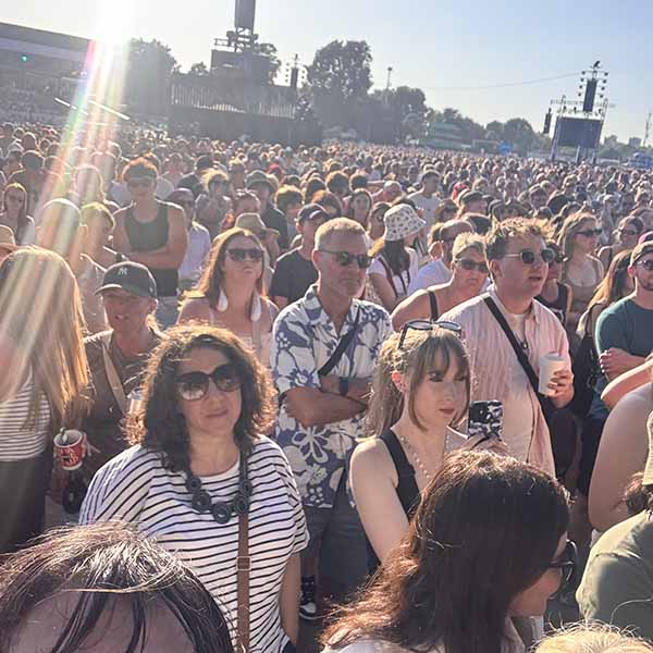 bst-hydepark-2026