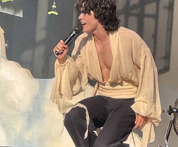 bst-hydepark-2026