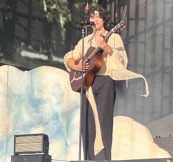 bst-hydepark-2026