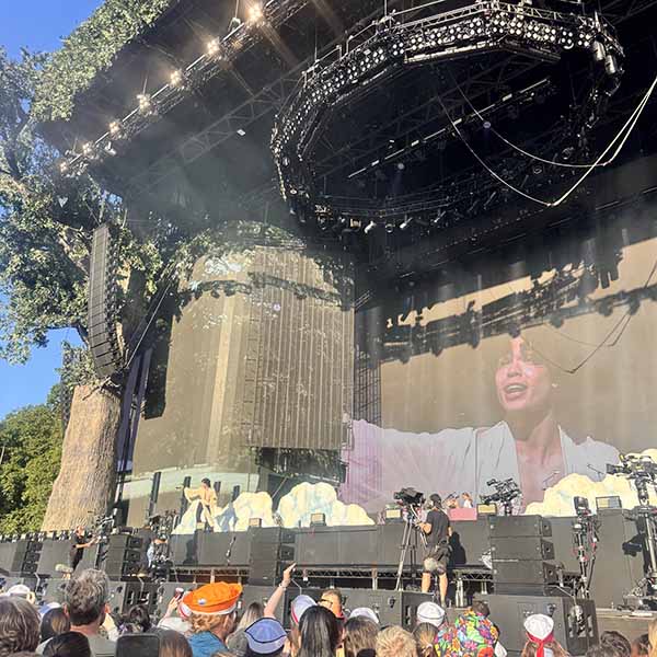 bst-hydepark-2026