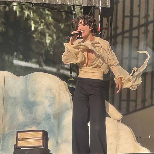 bst-hydepark-2026