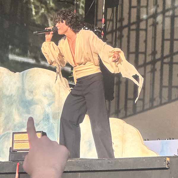 bst-hydepark-2026