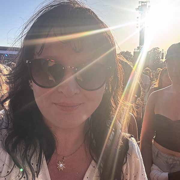 bst-hydepark-2026