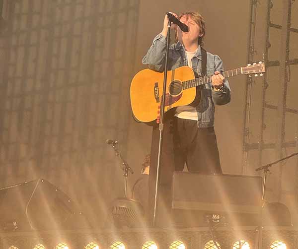bst-hydepark-2026