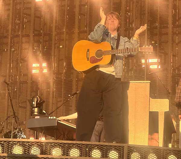 bst-hydepark-2026