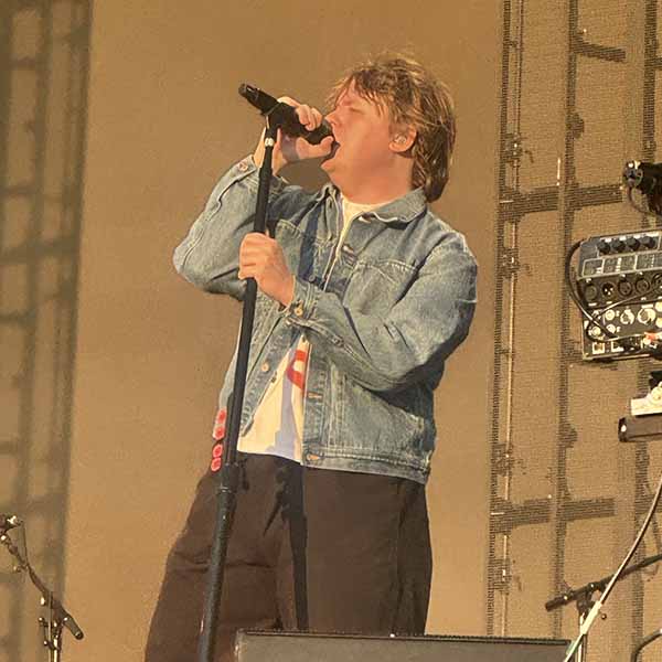 bst-hydepark-2026