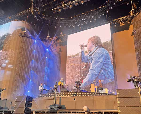 bst-hydepark-2026