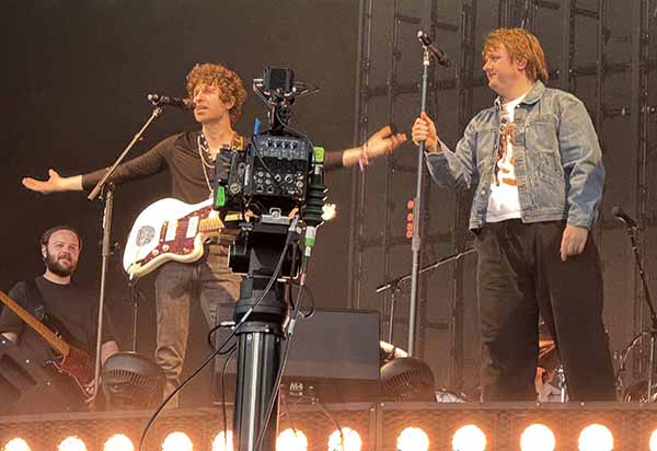 bst-hydepark-2026