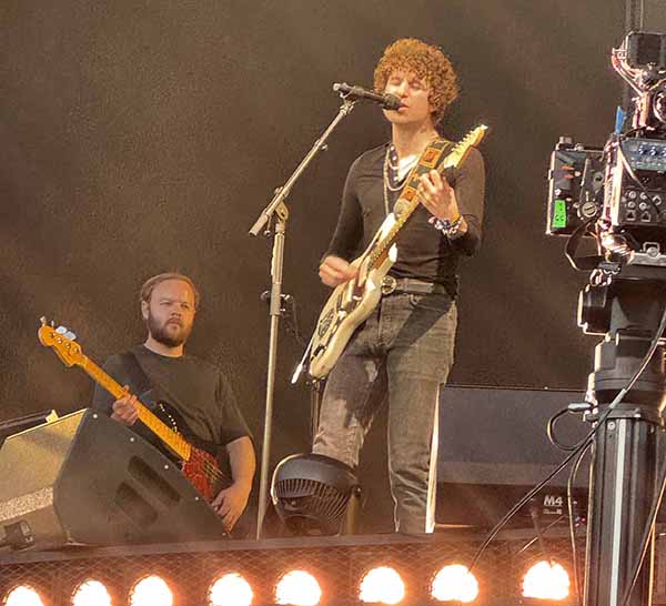 bst-hydepark-2026