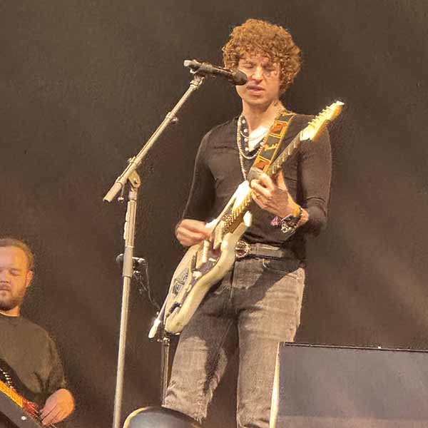 bst-hydepark-2026