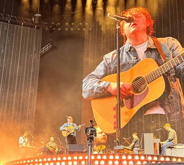 bst-hydepark-2026