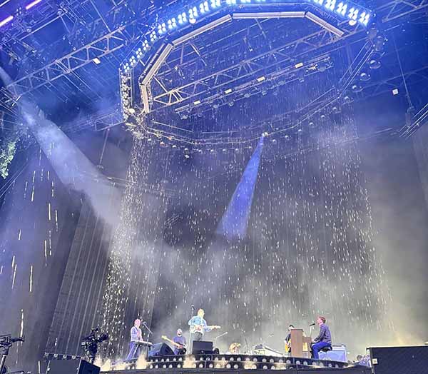 bst-hydepark-2026