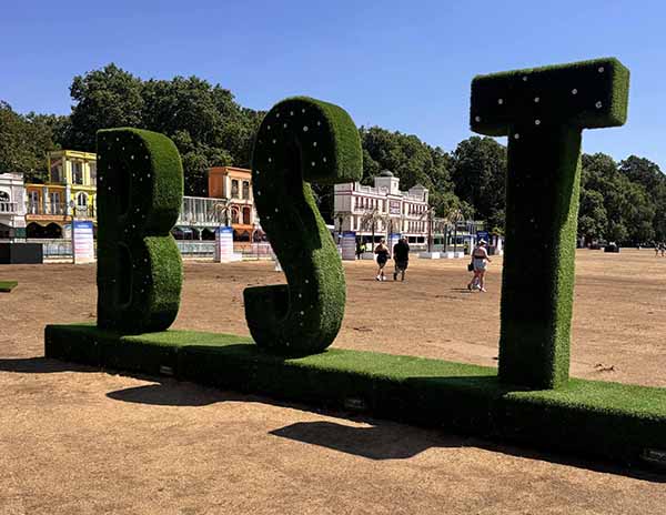 bst-hydepark-2026