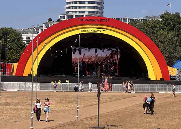 bst-hydepark-2026