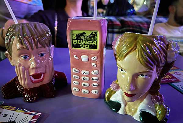 bunga90s