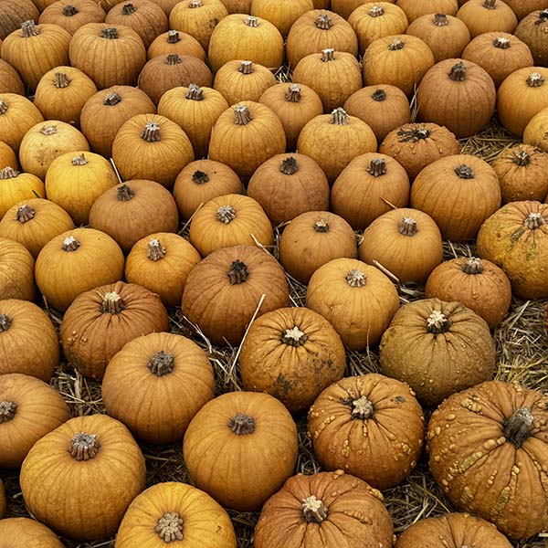 cammashall-pumpkins2025