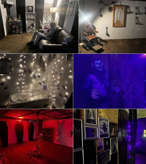 cammashall-pumpkins2025