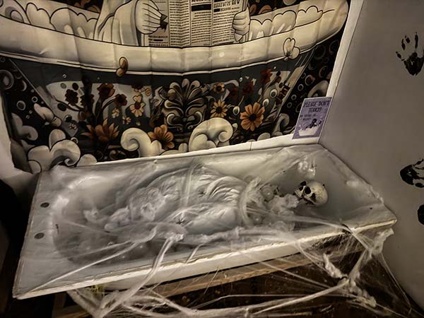 cammashall-pumpkins2025