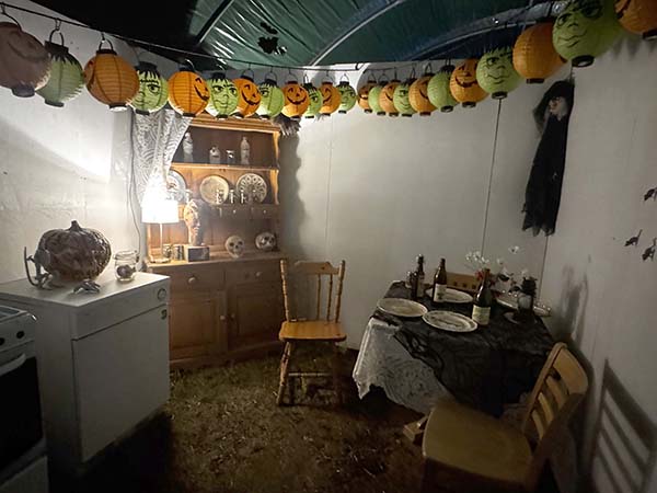 cammashall-pumpkins2025