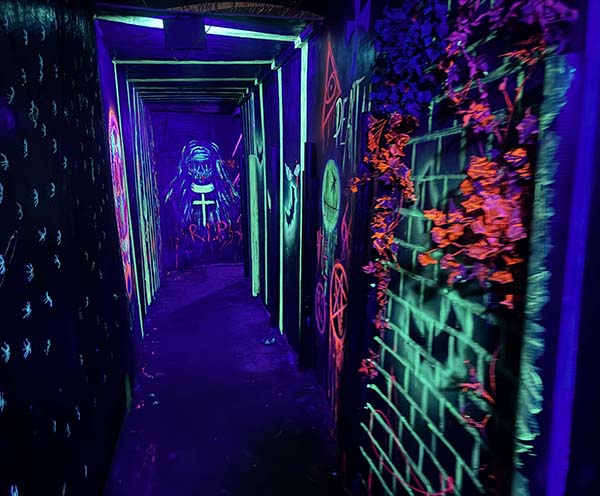 cammashall-pumpkins2025