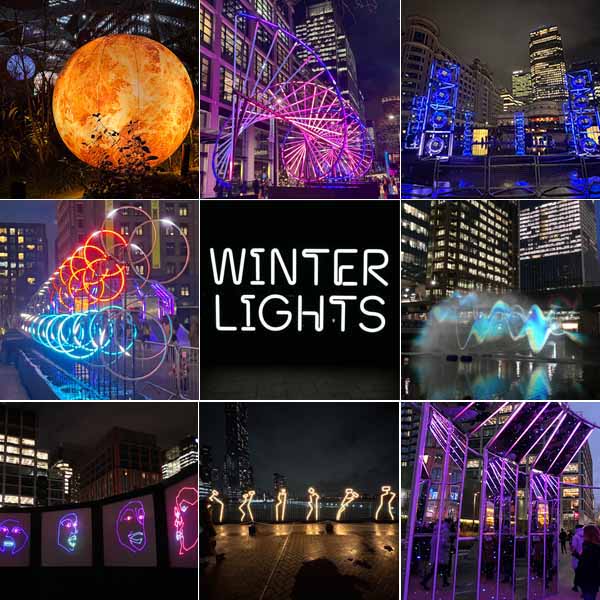 canarywharfwinterlights2026-1.jpg