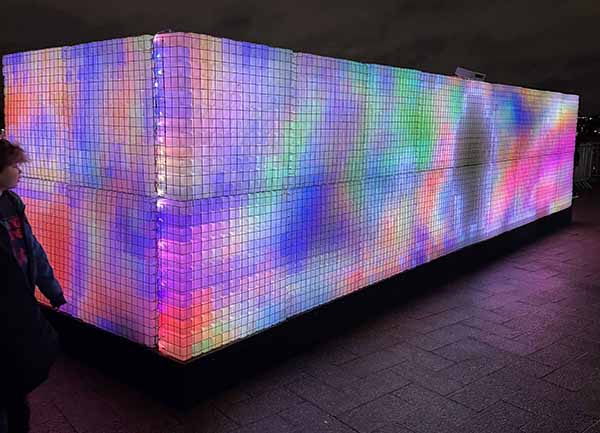 canarywharfwinterlights2026