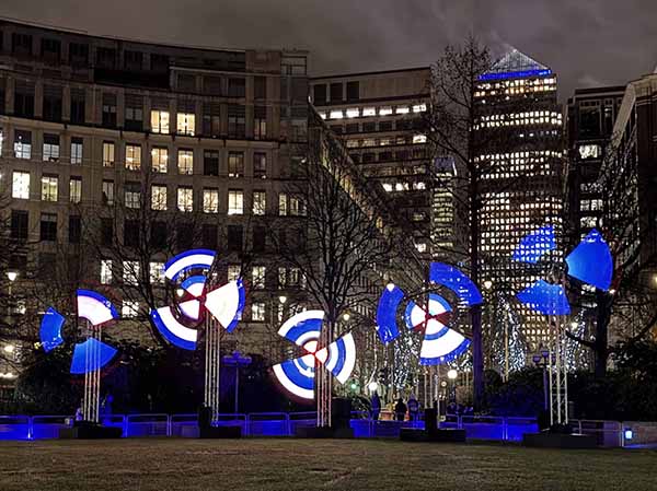 canarywharfwinterlights2026