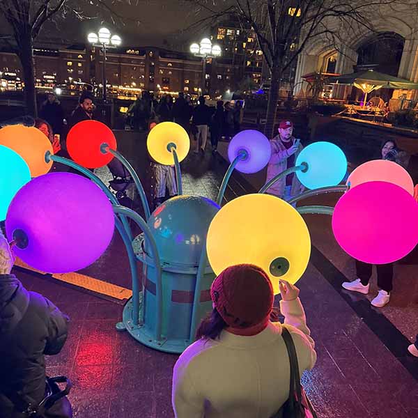 canarywharfwinterlights2026