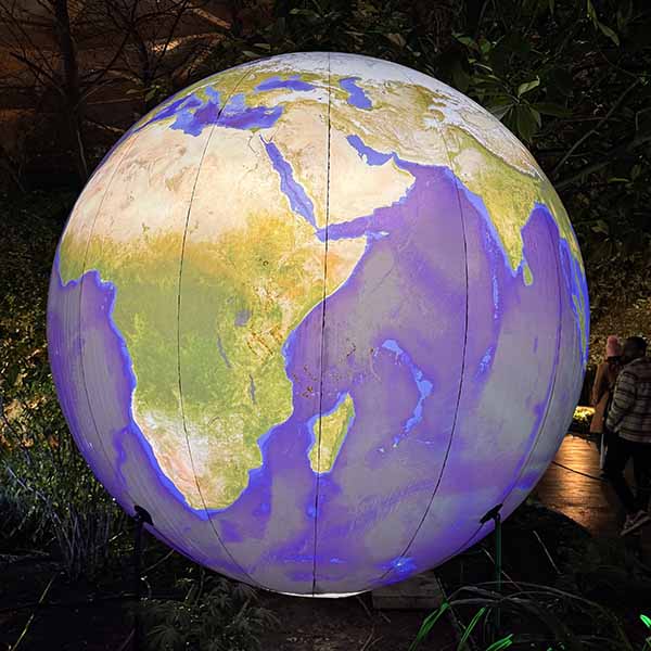 canarywharfwinterlights2026