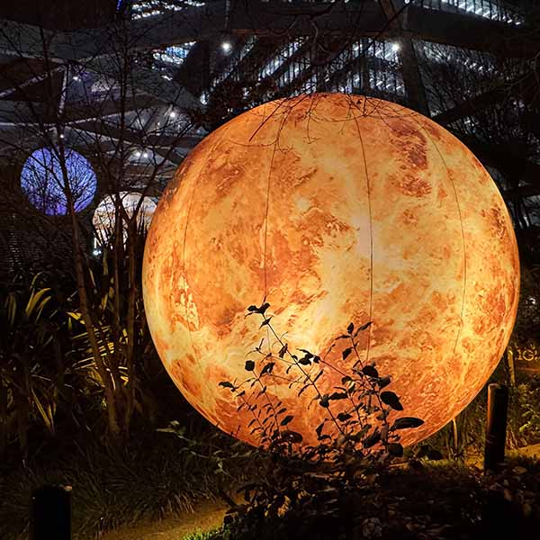 canarywharfwinterlights2026