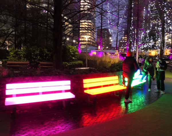 canarywharfwinterlights2026