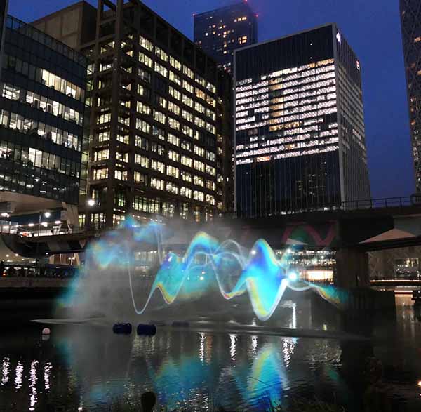 canarywharfwinterlights2026