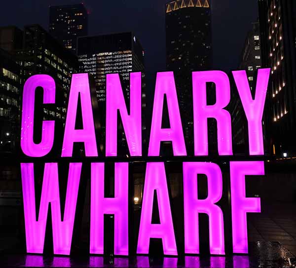 canarywharfwinterlights2026
