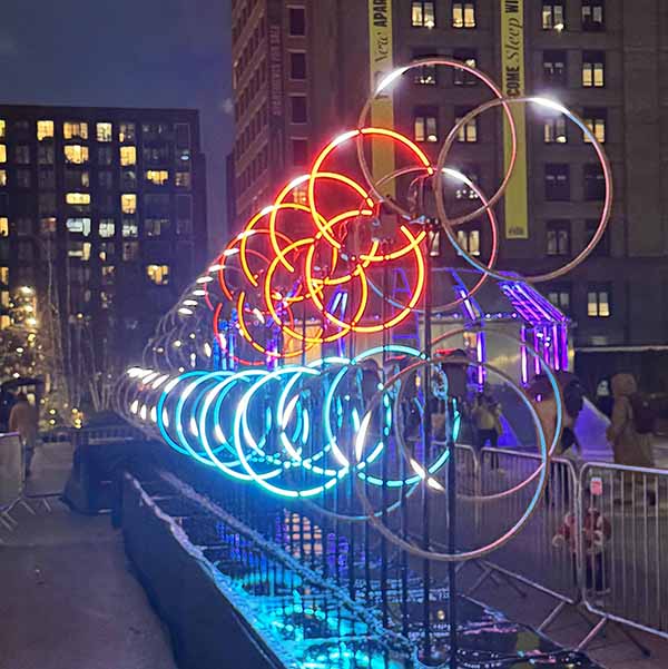 canarywharfwinterlights2026