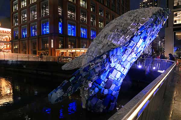 canarywharfwinterlights2026