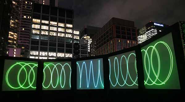 canarywharfwinterlights2026