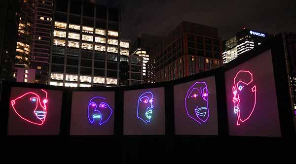 canarywharfwinterlights2026