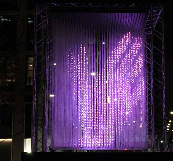 canarywharfwinterlights2026