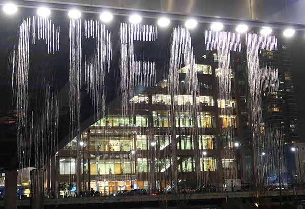 canarywharfwinterlights2026