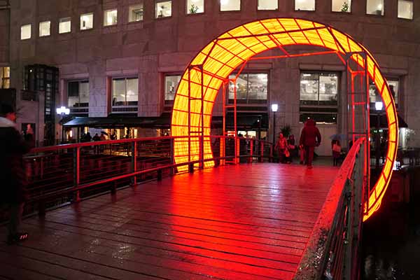 canarywharfwinterlights2026