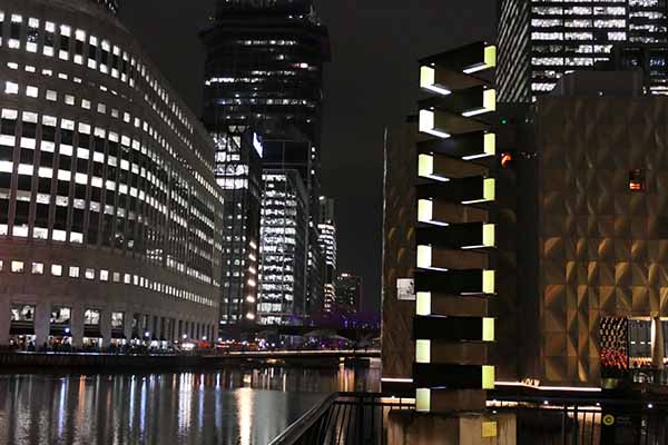 canarywharfwinterlights2026